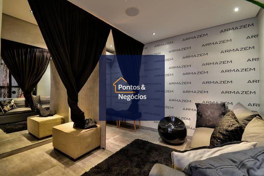 Casa, 1 quarto, 350 m² - Foto 7