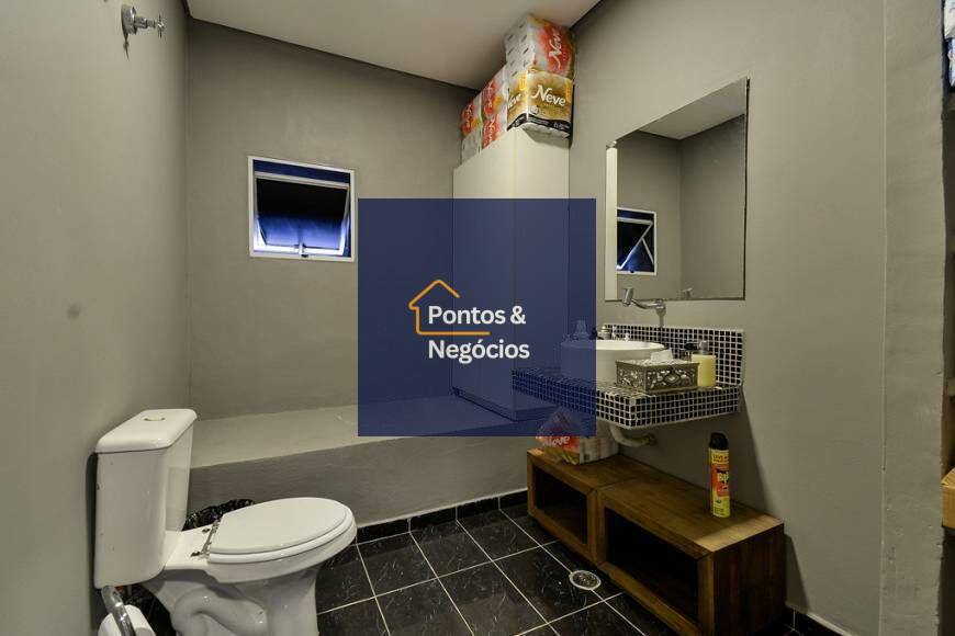 Casa, 1 quarto, 350 m² - Foto 8