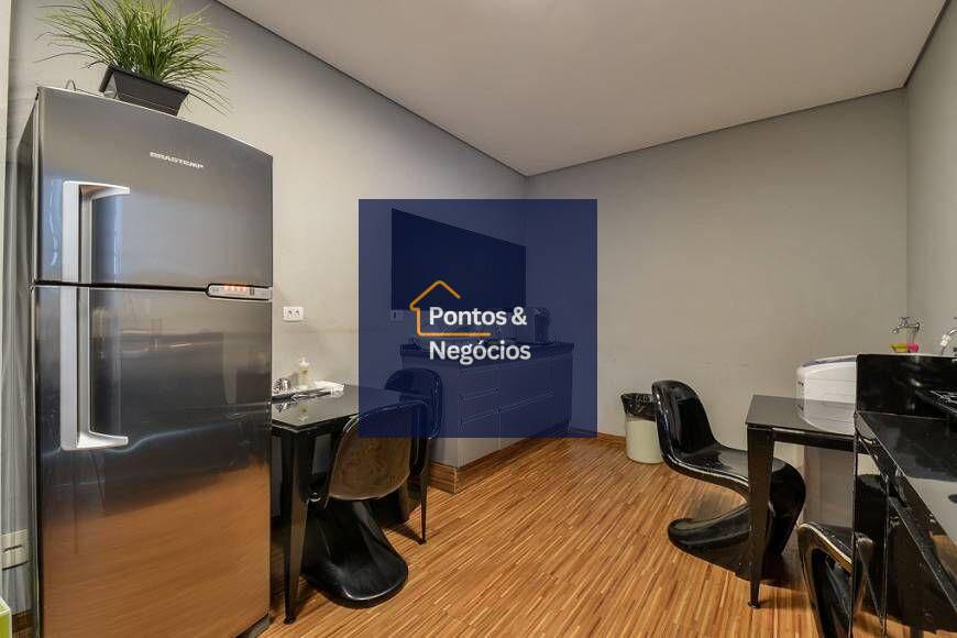 Casa, 1 quarto, 350 m² - Foto 12