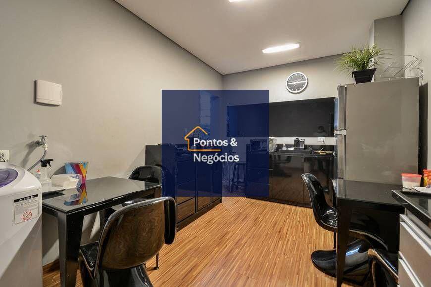 Casa, 1 quarto, 350 m² - Foto 13
