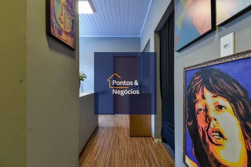 Casa, 1 quarto, 350 m² - Foto 14