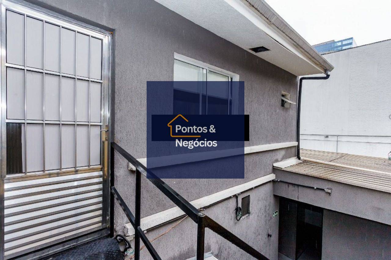 Casa, 3 quartos, 220 m² - Foto 1