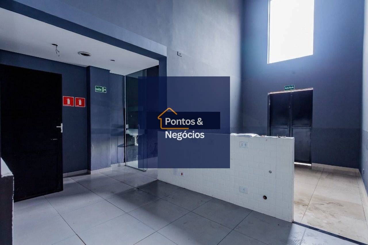 Casa, 3 quartos, 220 m² - Foto 3