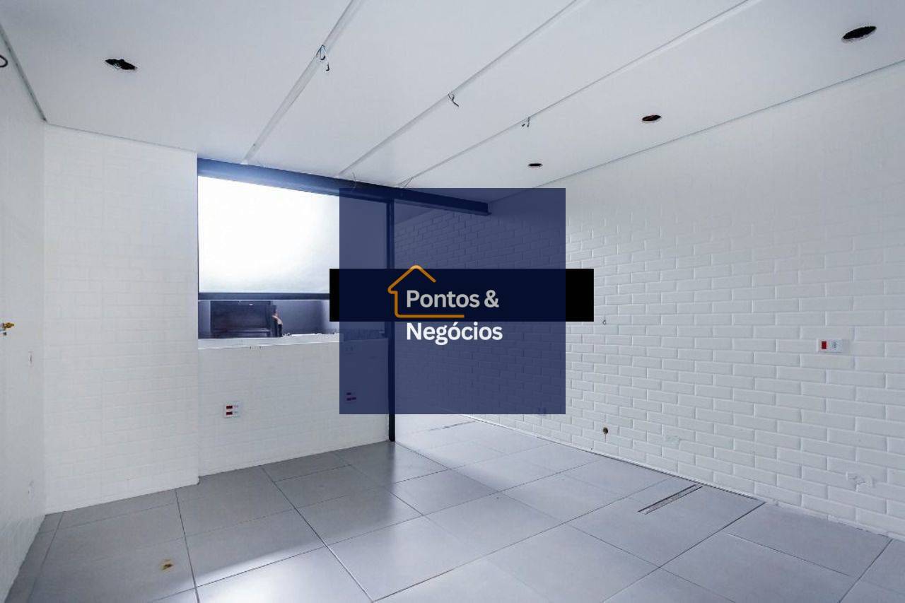 Casa, 3 quartos, 220 m² - Foto 4