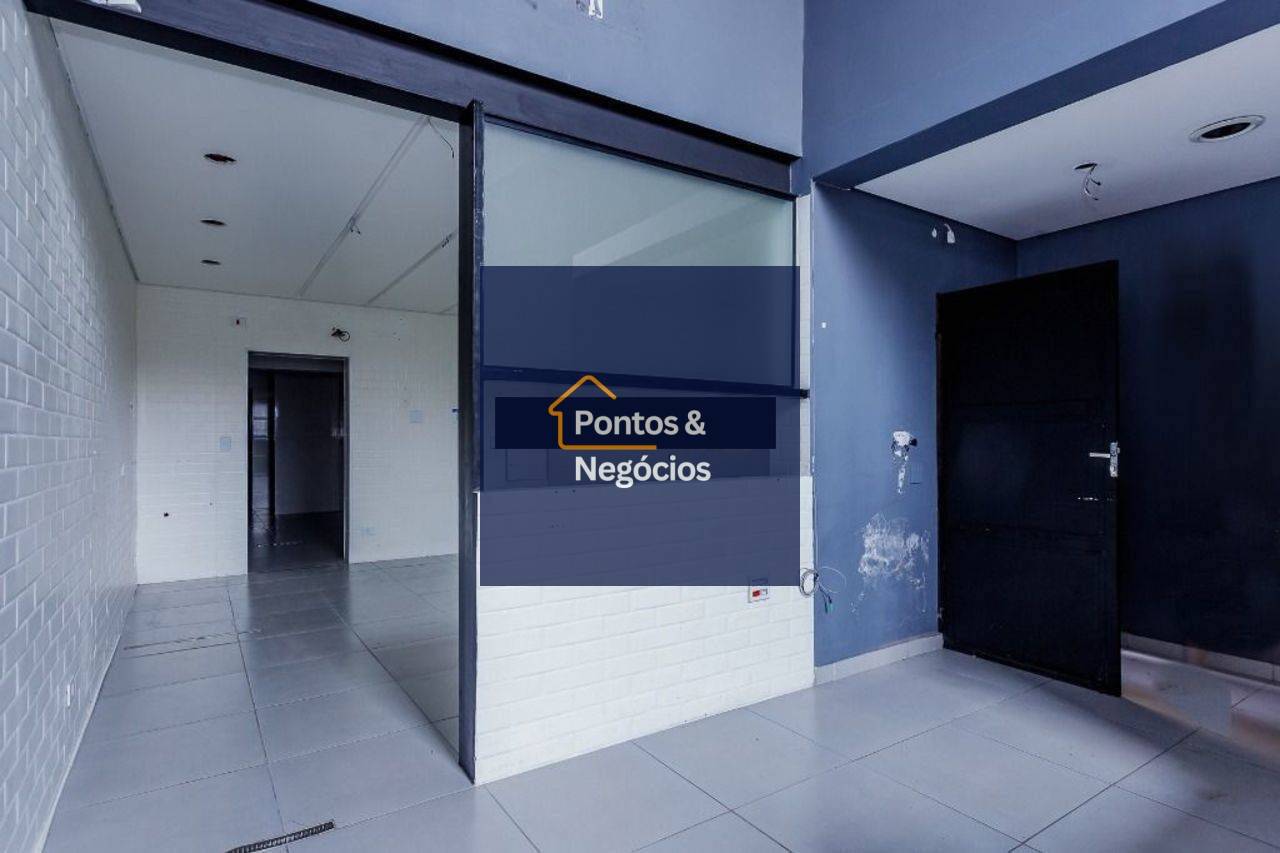 Casa, 3 quartos, 220 m² - Foto 2