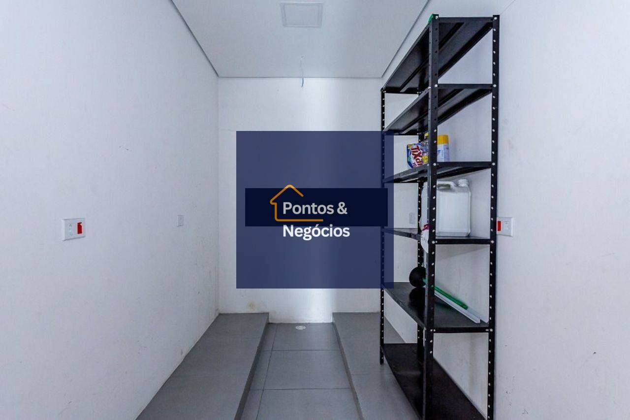 Casa, 3 quartos, 220 m² - Foto 5