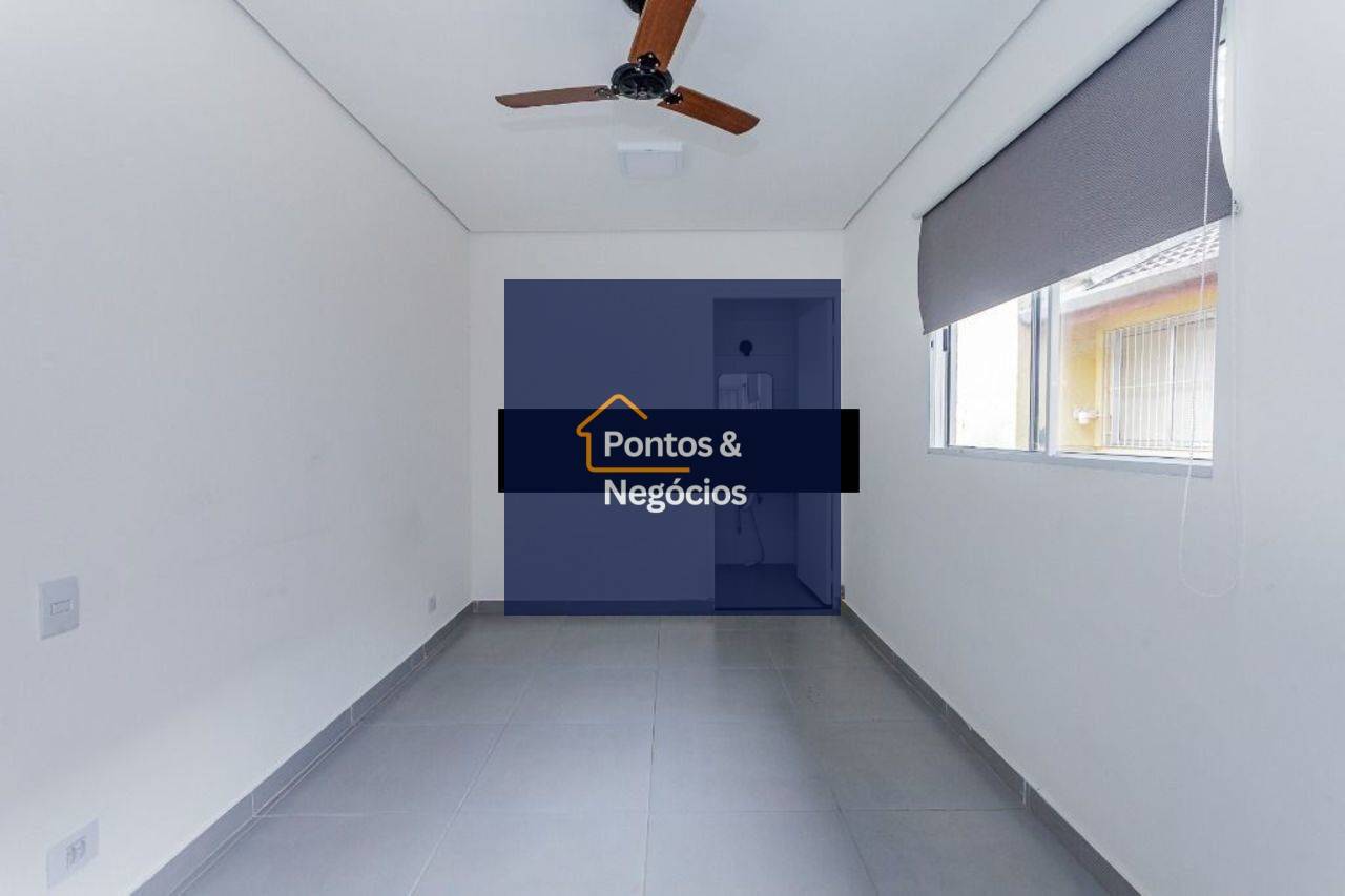 Casa, 3 quartos, 220 m² - Foto 6