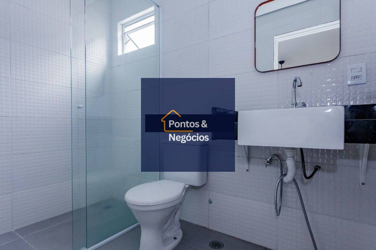 Casa, 3 quartos, 220 m² - Foto 7