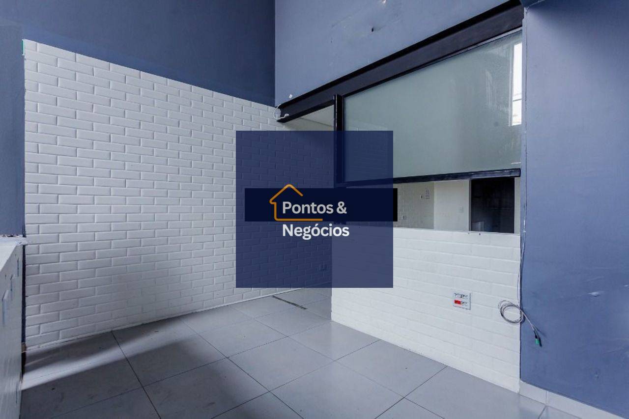 Casa, 3 quartos, 220 m² - Foto 8