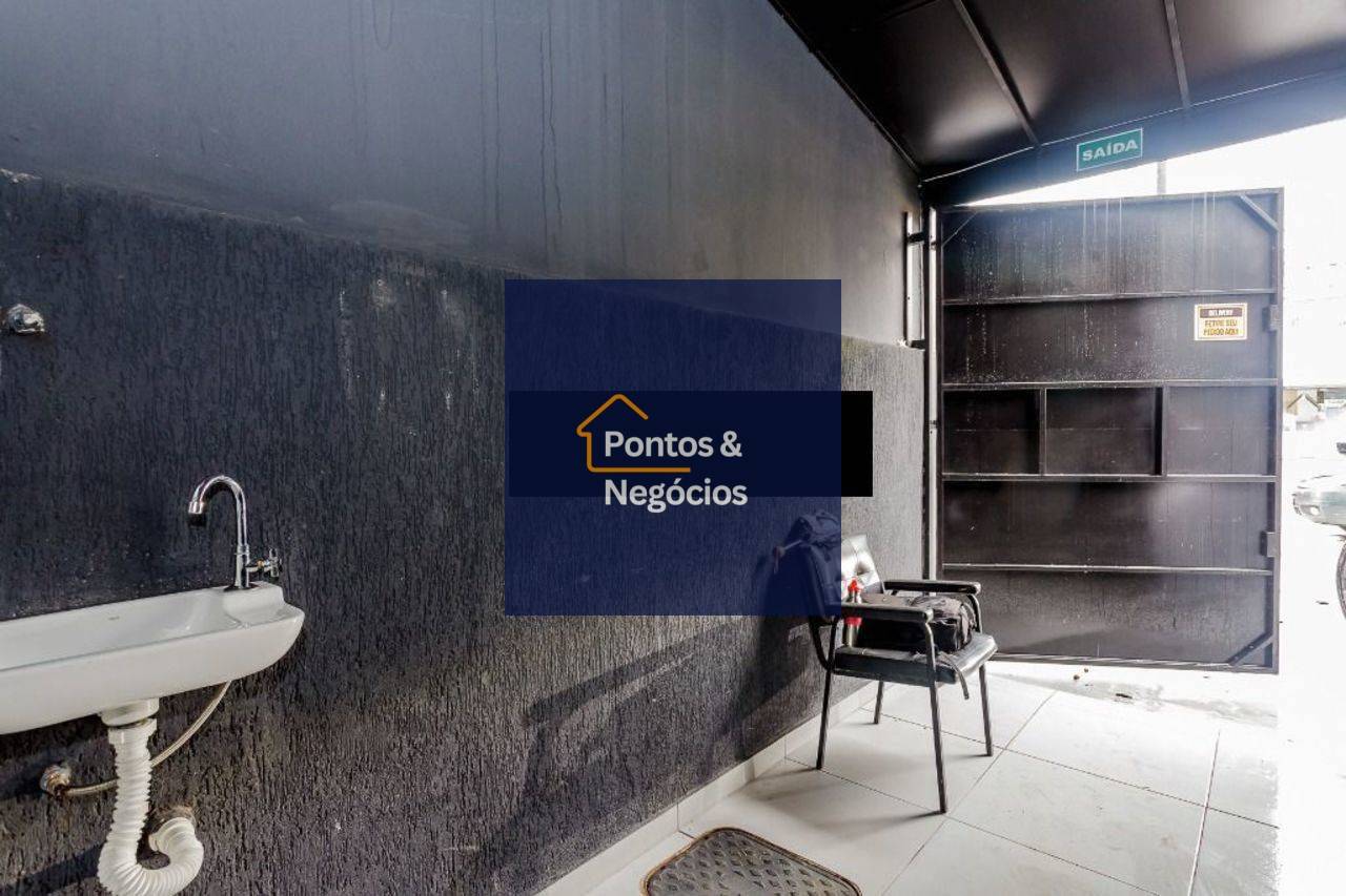 Casa, 3 quartos, 220 m² - Foto 10