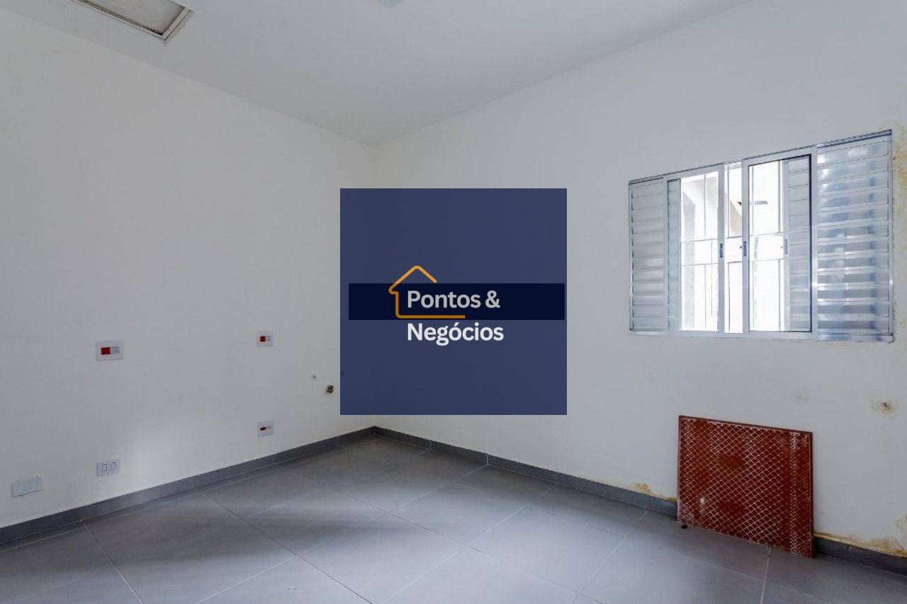 Casa, 3 quartos, 220 m² - Foto 11