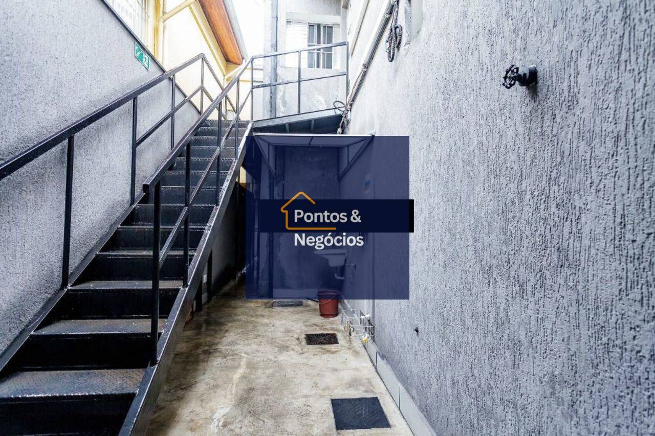 Casa, 3 quartos, 220 m² - Foto 12