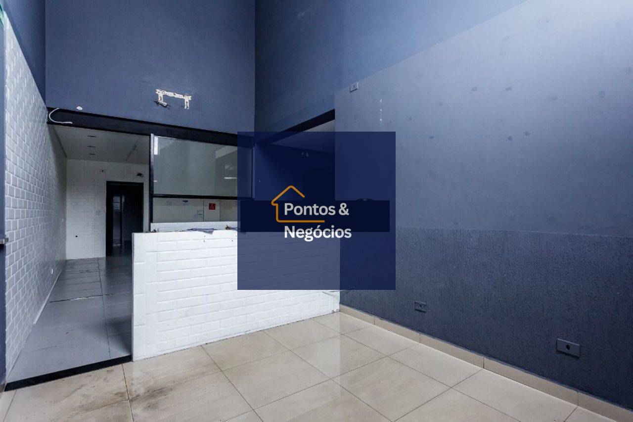 Casa, 3 quartos, 220 m² - Foto 13