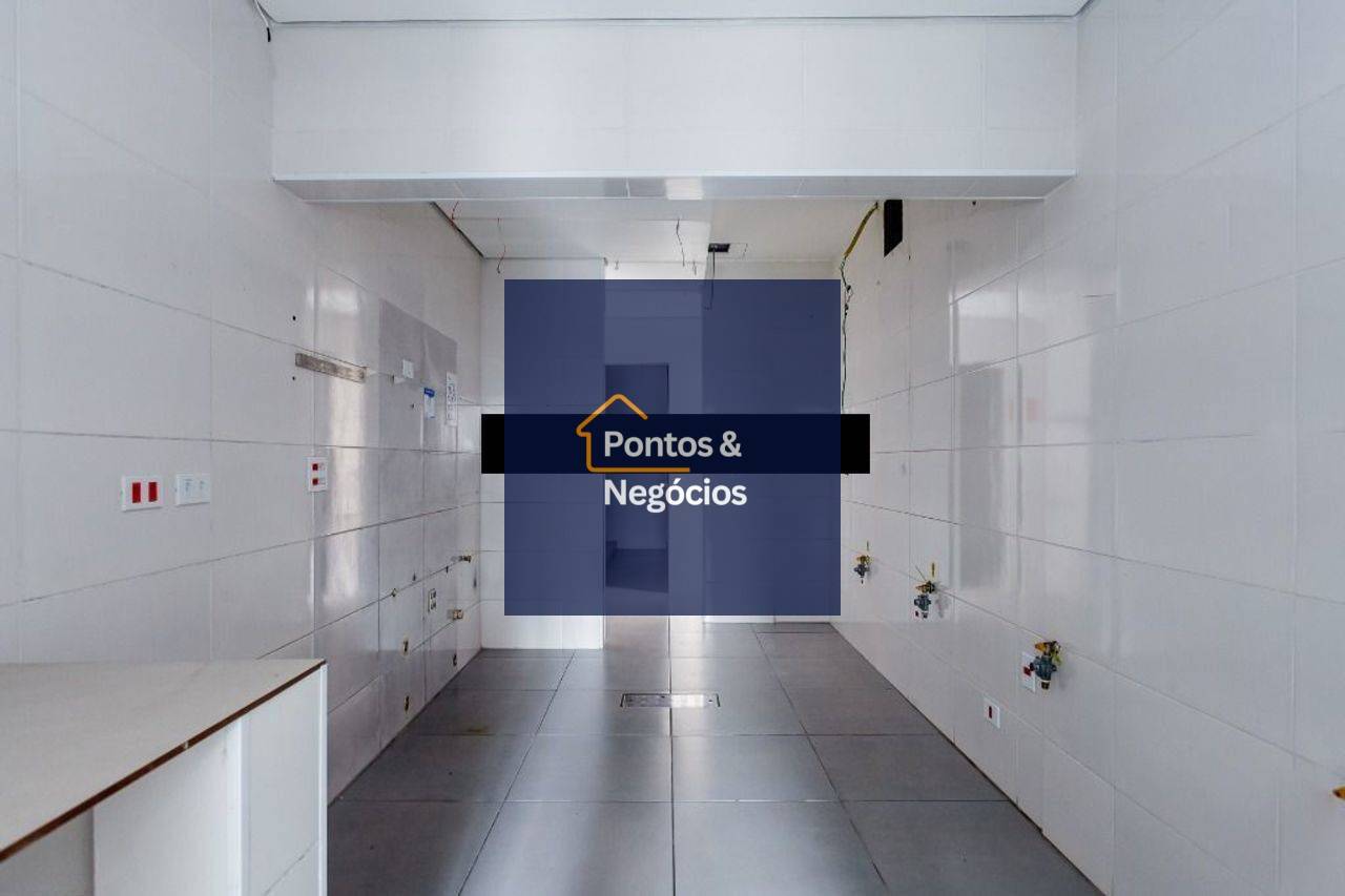 Casa, 3 quartos, 220 m² - Foto 16