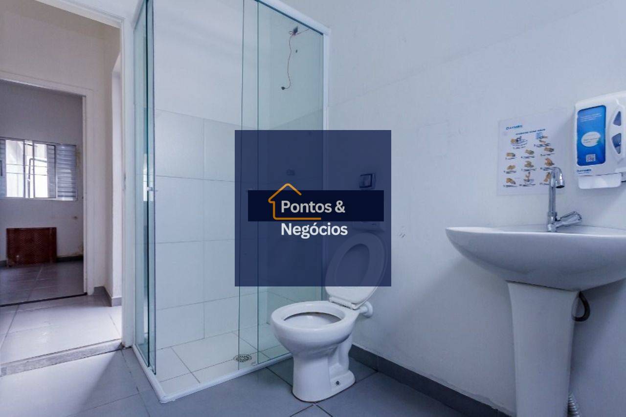 Casa, 3 quartos, 220 m² - Foto 17