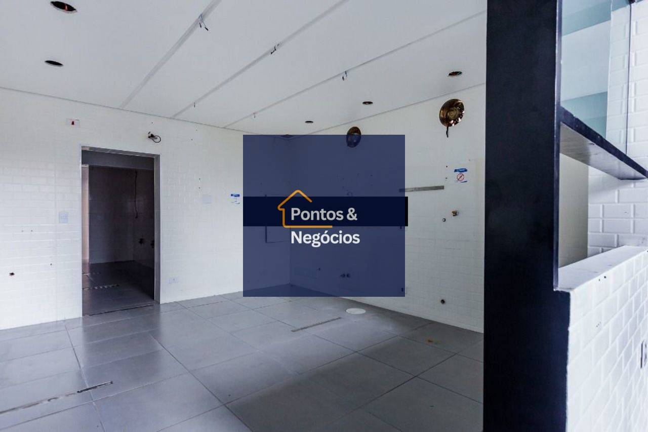 Casa, 3 quartos, 220 m² - Foto 18