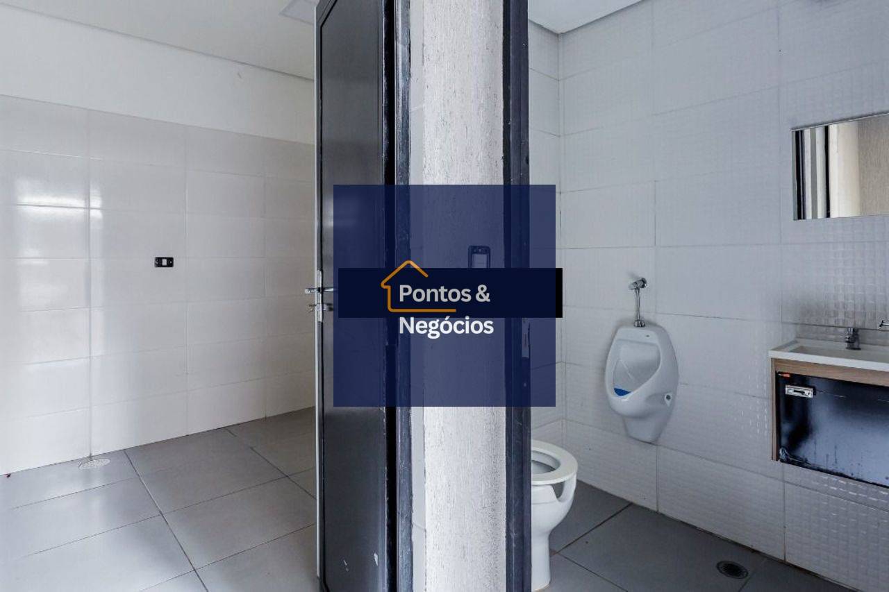 Casa, 3 quartos, 220 m² - Foto 19