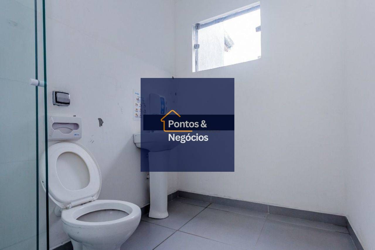 Casa, 3 quartos, 220 m² - Foto 21
