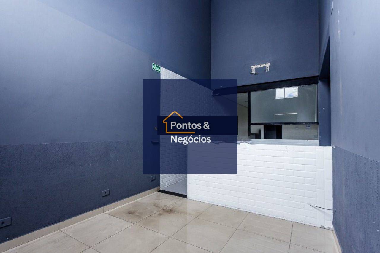 Casa, 3 quartos, 220 m² - Foto 22