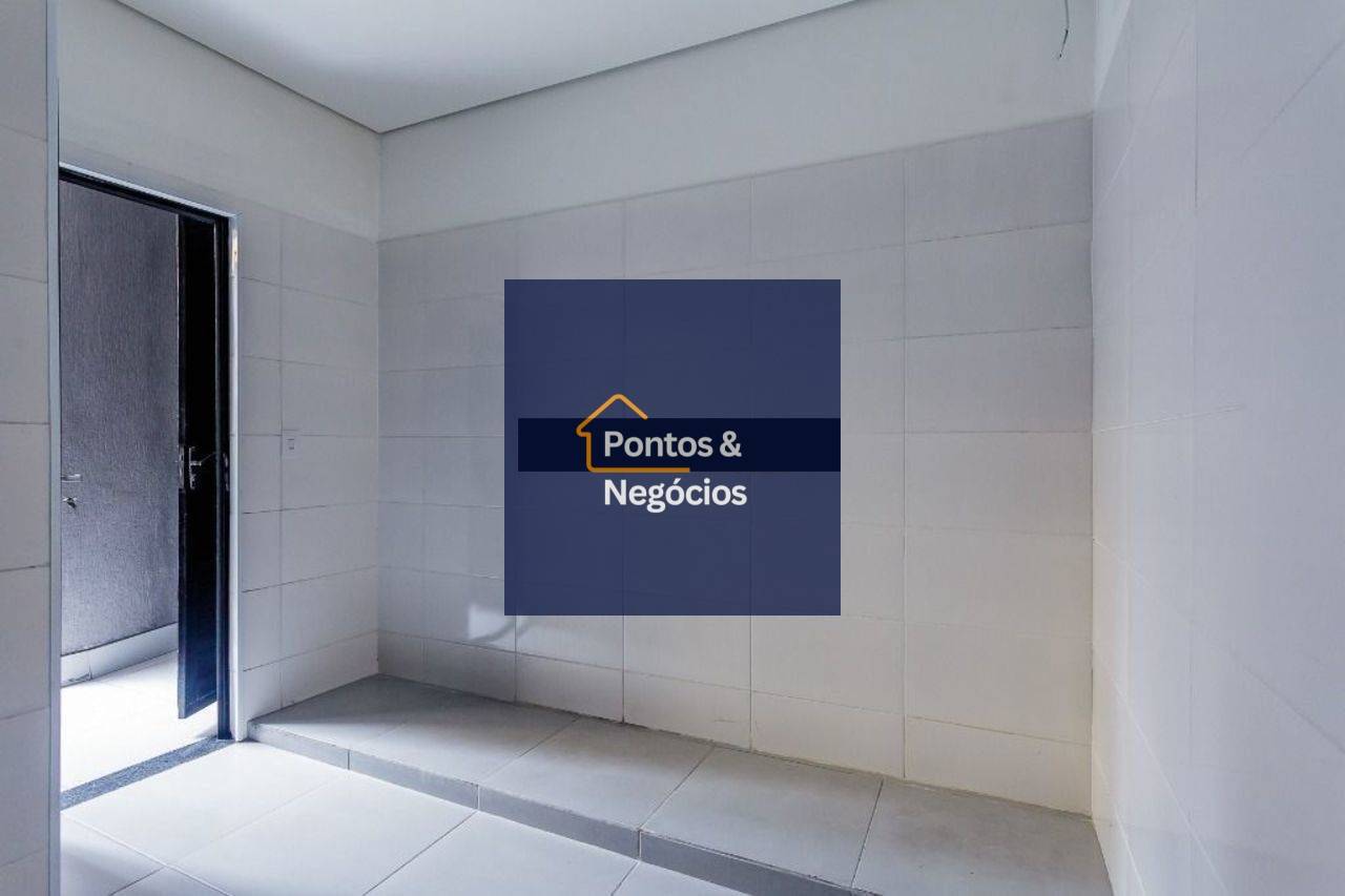 Casa, 3 quartos, 220 m² - Foto 23