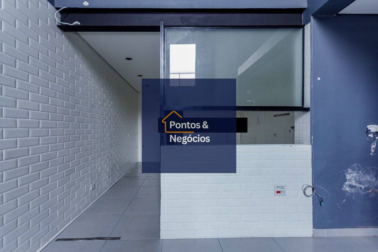 Casa, 3 quartos, 220 m² - Foto 24