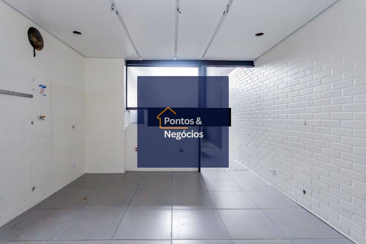 Casa, 3 quartos, 220 m² - Foto 25