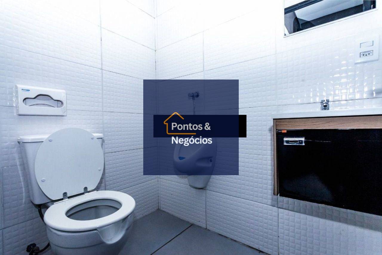 Casa, 3 quartos, 220 m² - Foto 26