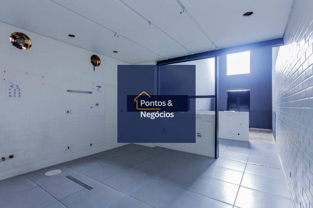 Casa, 3 quartos, 220 m² - Foto 27