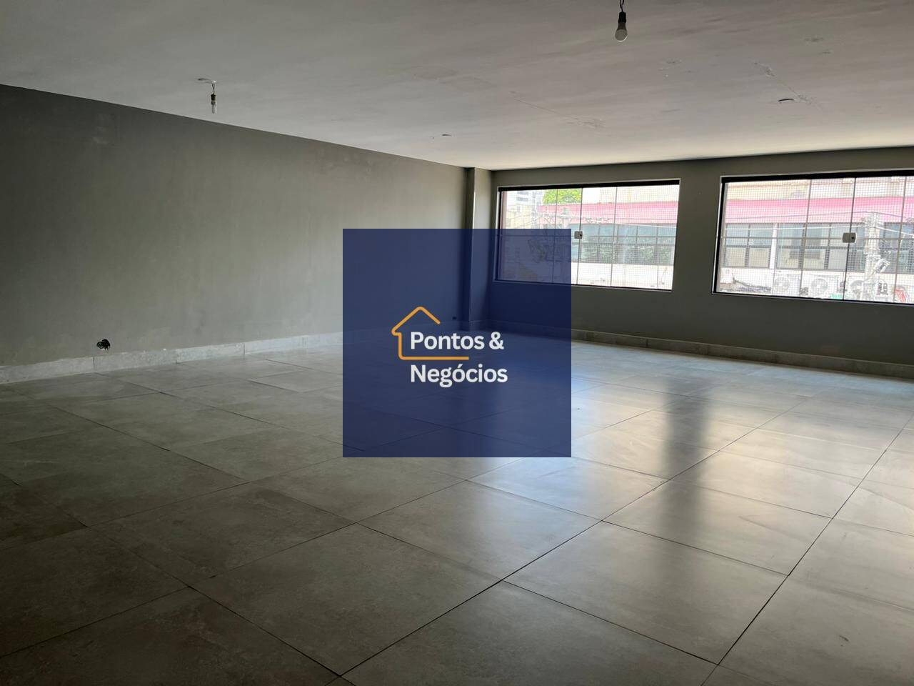 Sala-Conjunto, 380 m² - Foto 2