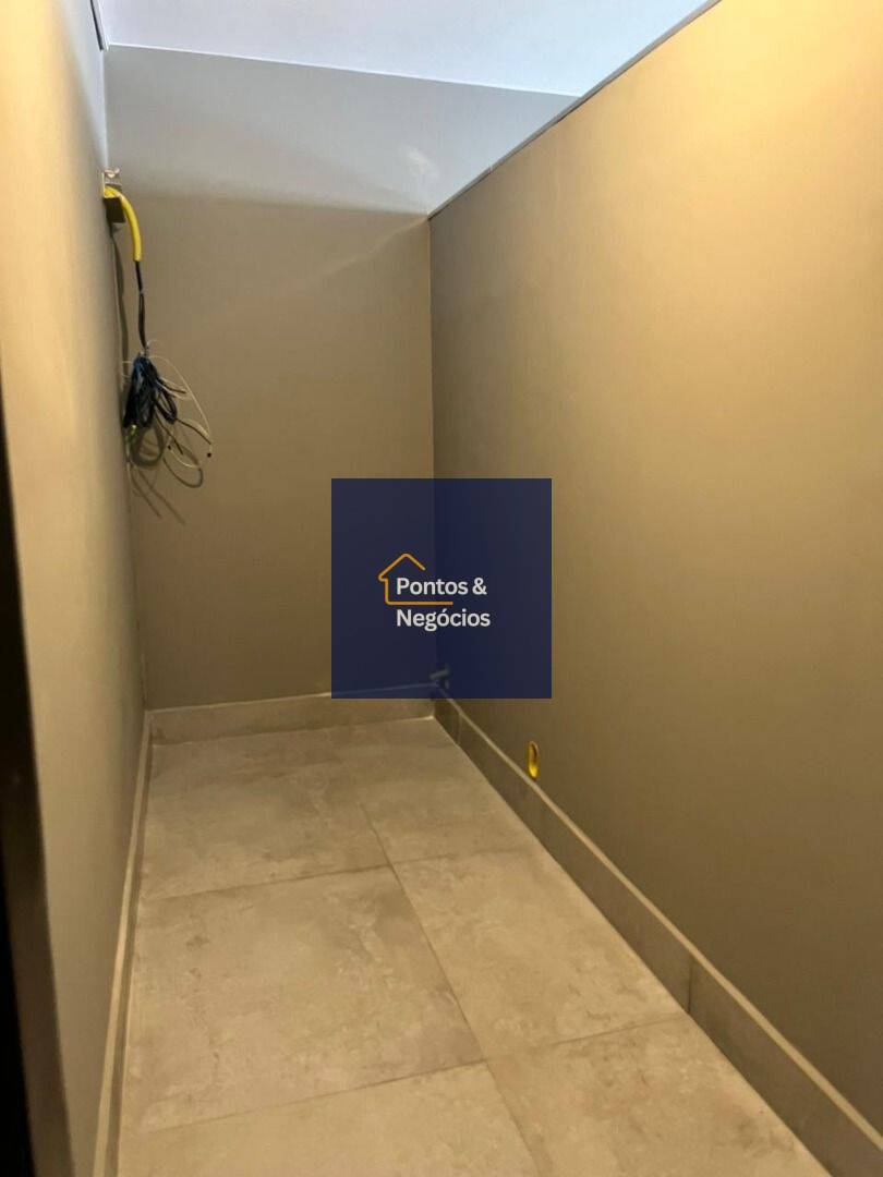 Sala-Conjunto, 380 m² - Foto 3