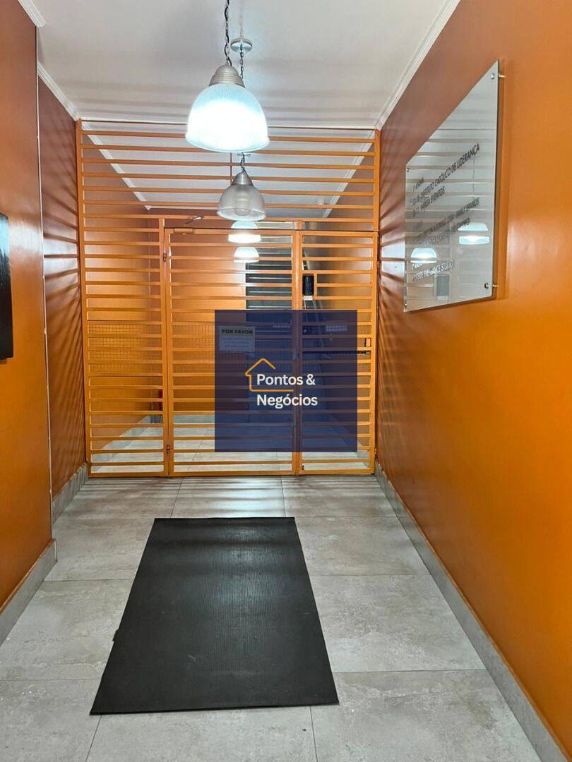 Sala-Conjunto, 380 m² - Foto 4
