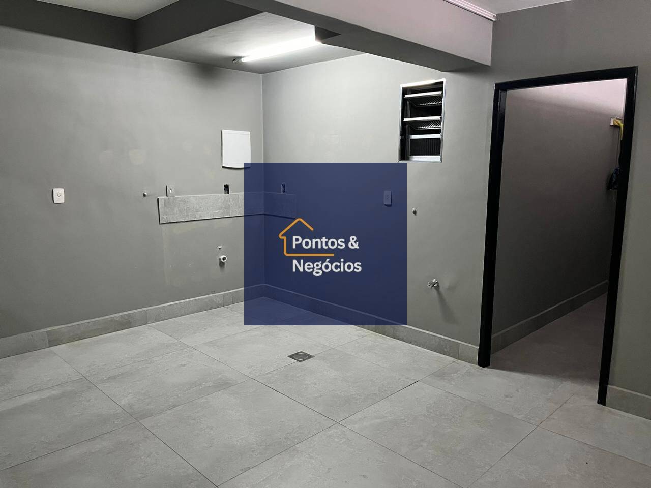 Sala-Conjunto, 380 m² - Foto 5