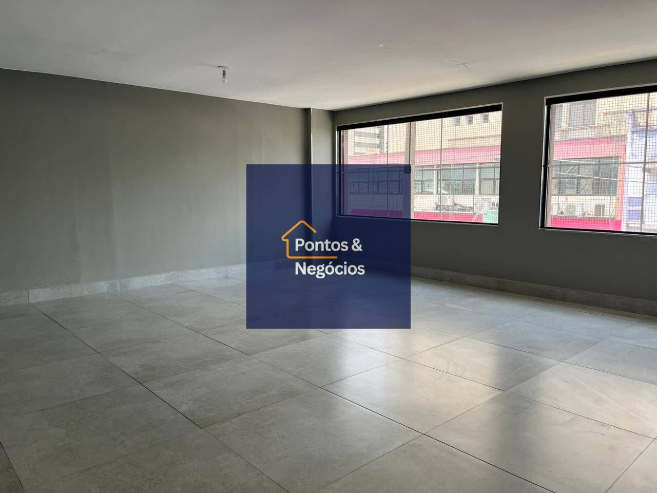 Sala-Conjunto, 380 m² - Foto 6