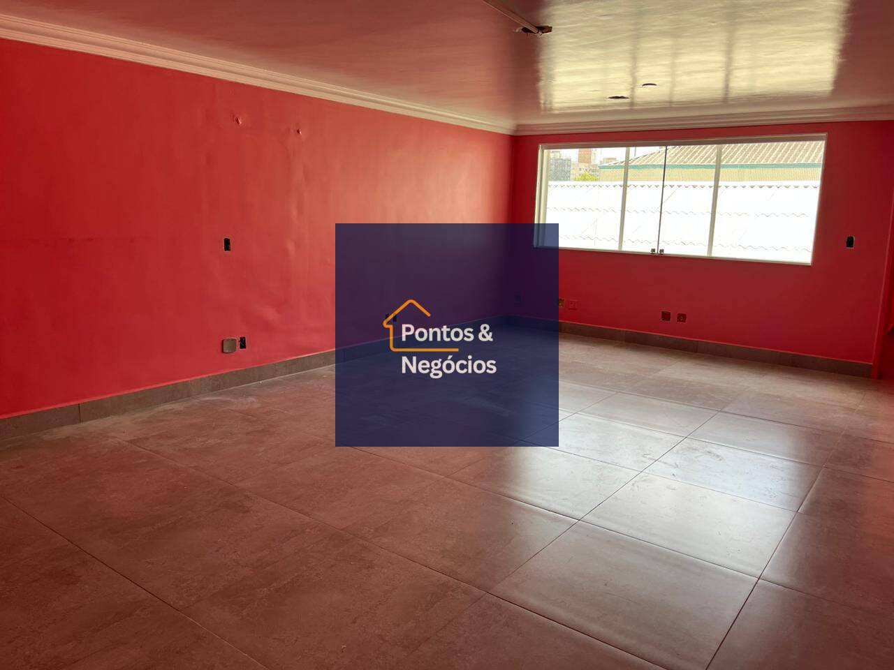 Sala-Conjunto, 380 m² - Foto 7