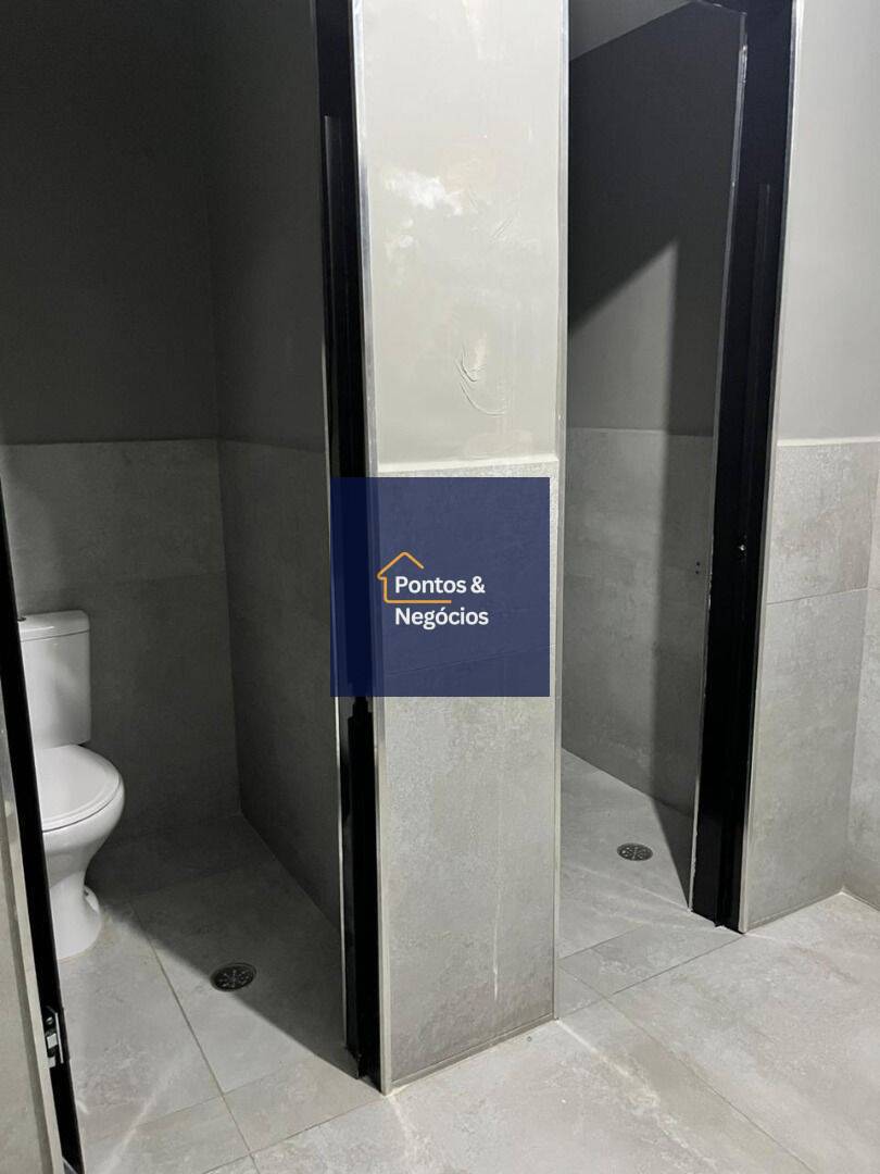 Sala-Conjunto, 380 m² - Foto 8