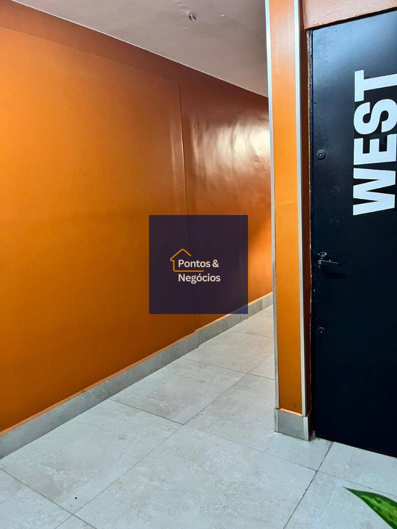 Sala-Conjunto, 380 m² - Foto 9