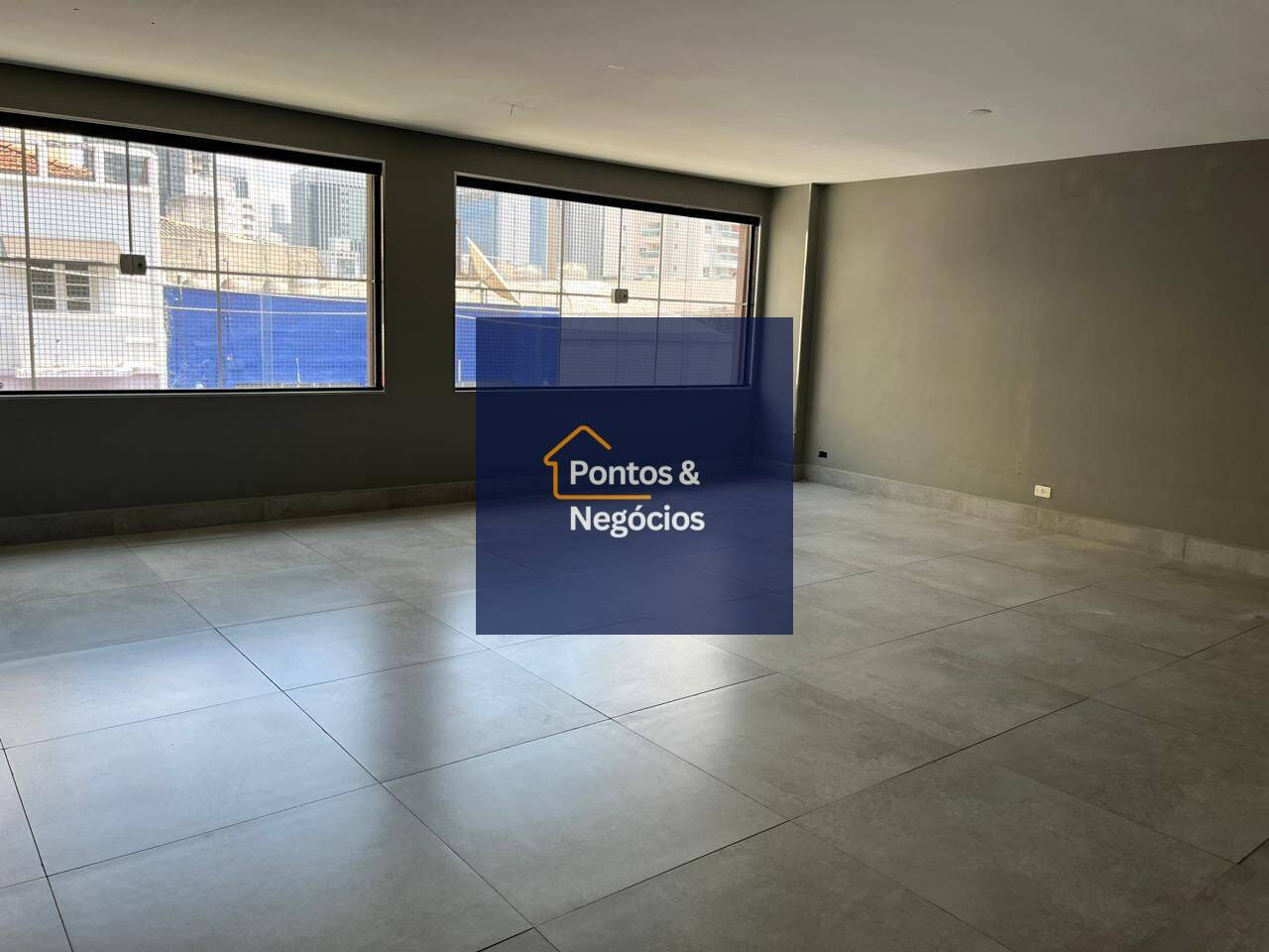 Sala-Conjunto, 380 m² - Foto 10