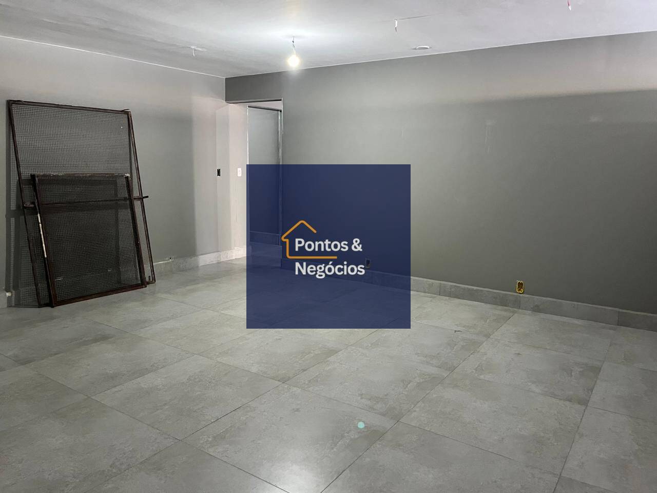 Sala-Conjunto, 380 m² - Foto 11