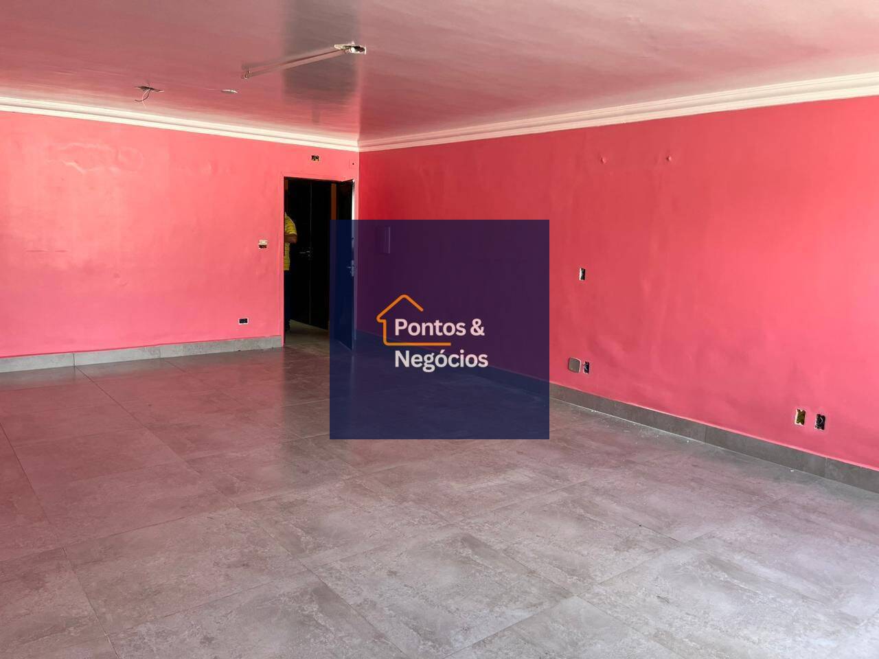 Sala-Conjunto, 380 m² - Foto 12