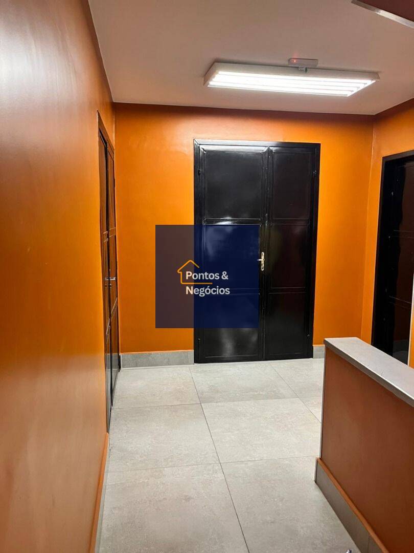 Sala-Conjunto, 380 m² - Foto 13