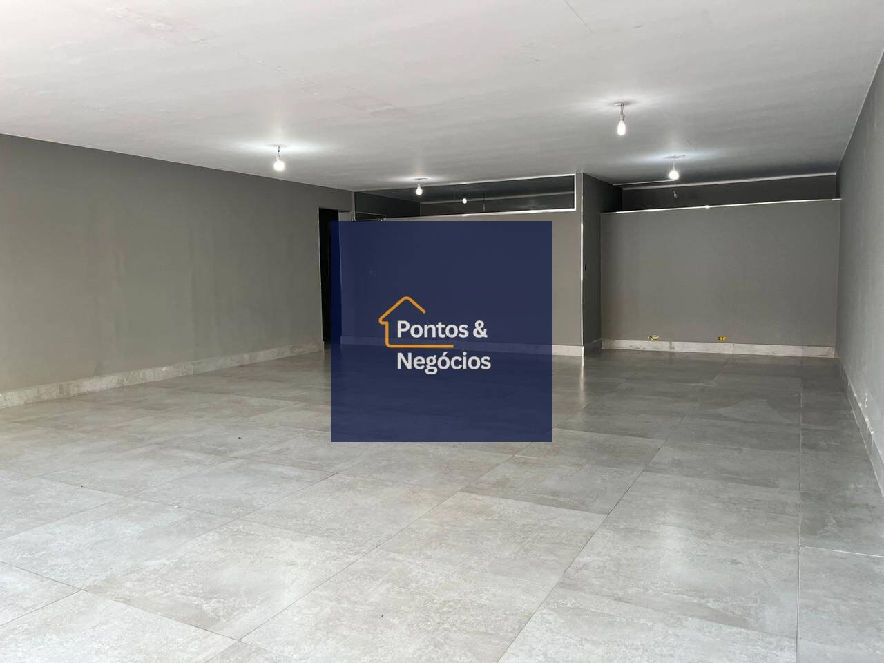 Sala-Conjunto, 380 m² - Foto 14