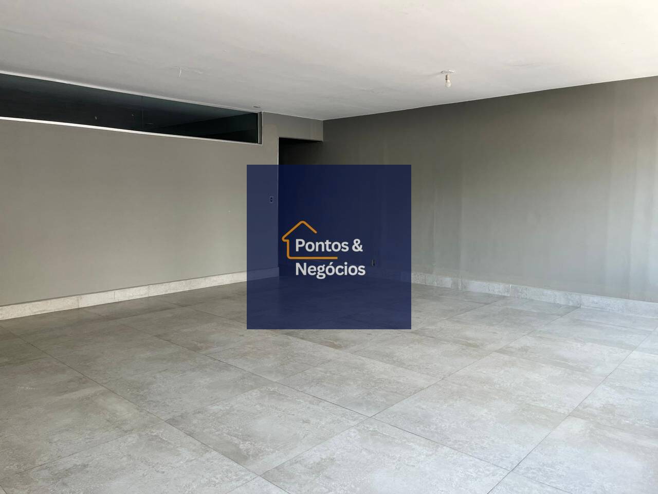 Sala-Conjunto, 380 m² - Foto 15