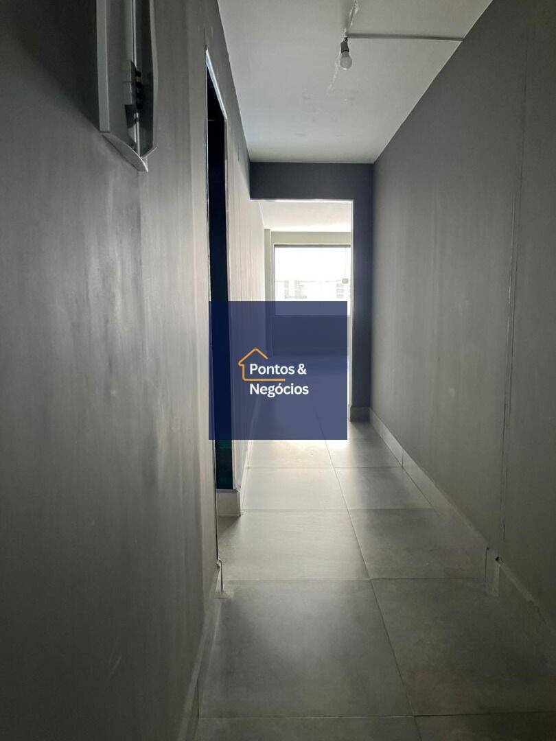 Sala-Conjunto, 380 m² - Foto 16