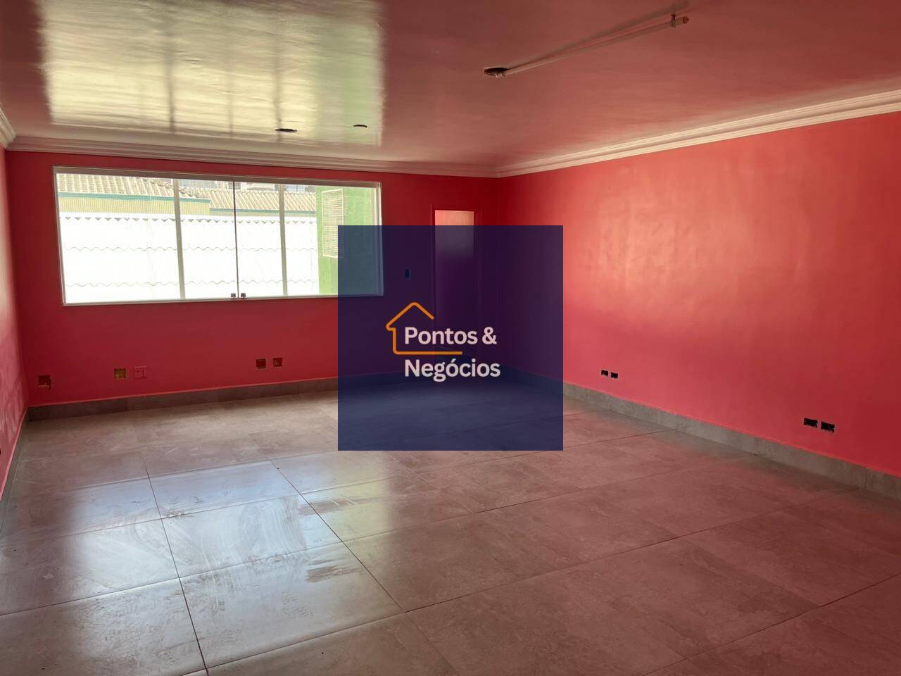 Sala-Conjunto, 380 m² - Foto 17