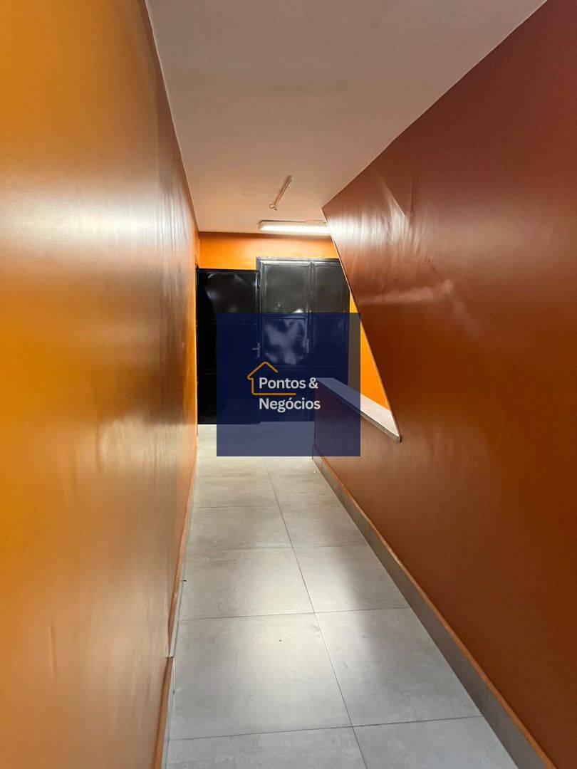 Sala-Conjunto, 380 m² - Foto 18