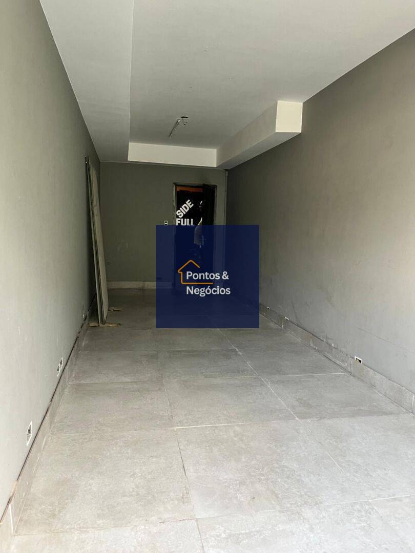 Sala-Conjunto, 380 m² - Foto 20