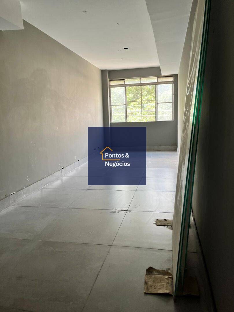 Sala-Conjunto, 380 m² - Foto 21