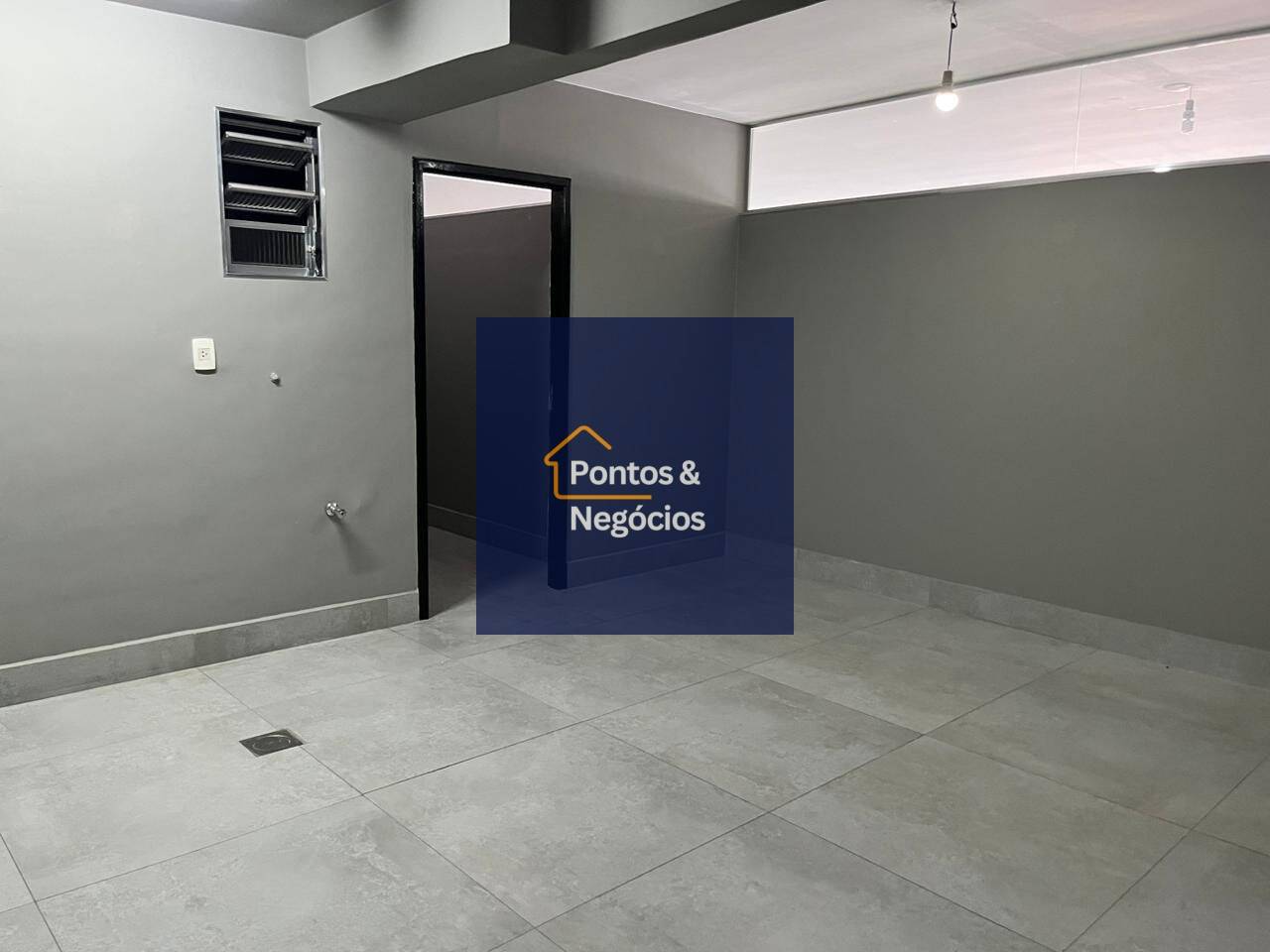 Sala-Conjunto, 380 m² - Foto 22
