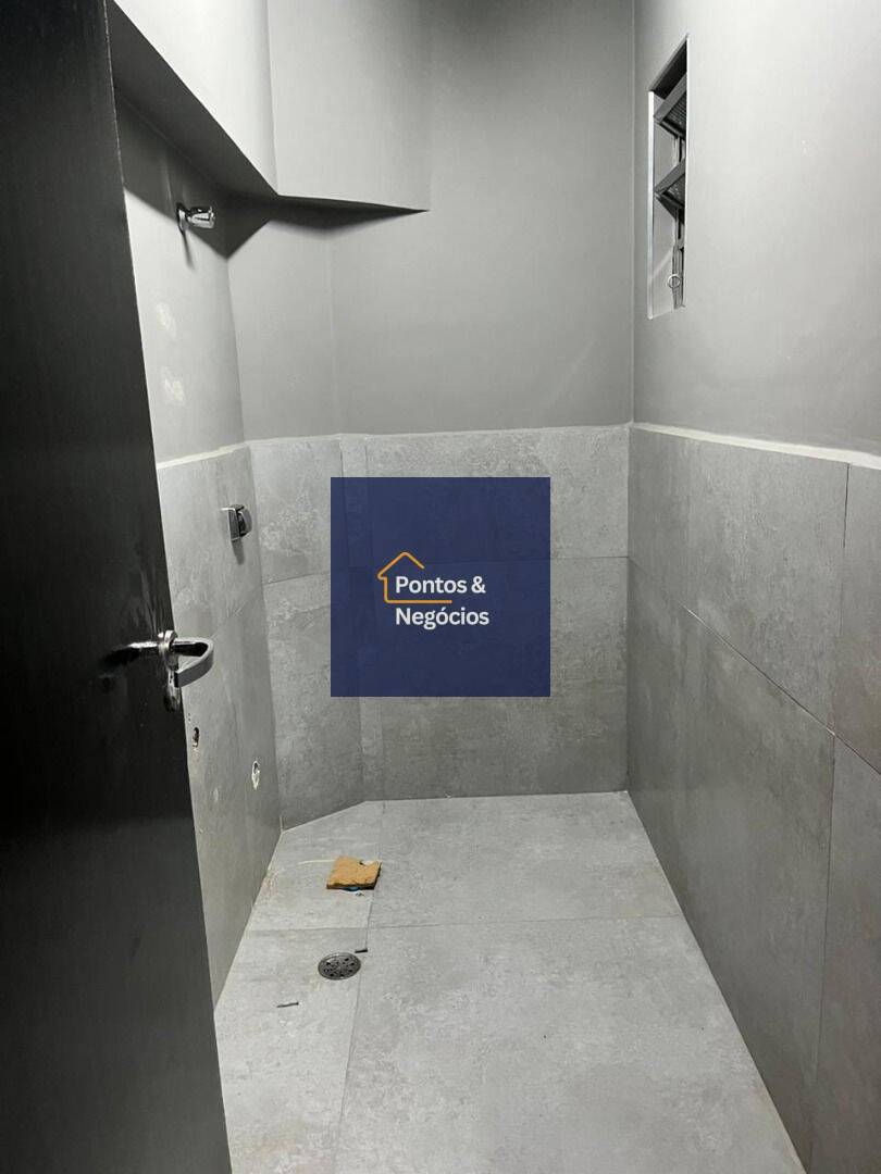 Sala-Conjunto, 380 m² - Foto 23