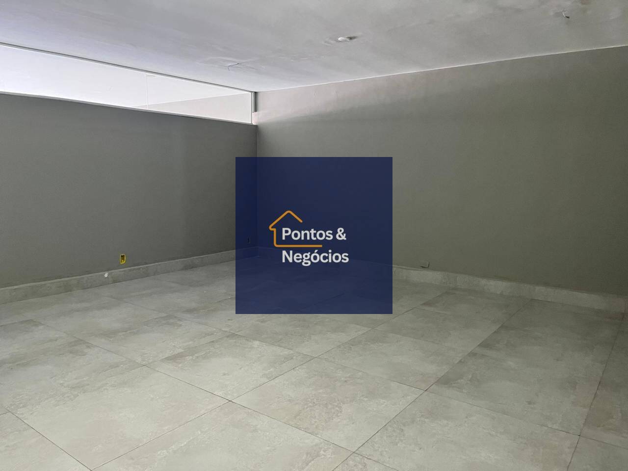 Sala-Conjunto, 380 m² - Foto 24